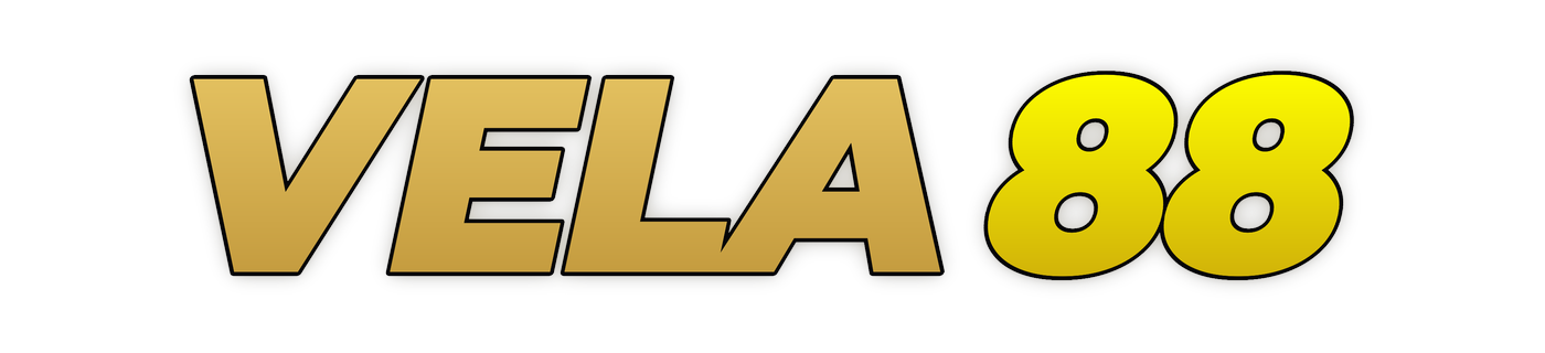 vela88